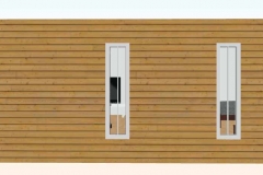 Casas-prefabricadas-50-m2-3d--posterios